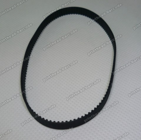 Printer Belt for Datamax W-6208 W-6308 New Compatible - Click Image to Close